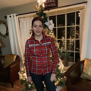 Meet your Posher, Wanda